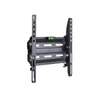 Кронштейн Metaldesign MD 3232 ExtraSlim (для ЖК-ТВ 15-43")